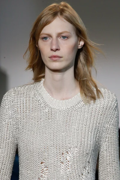 Look 85